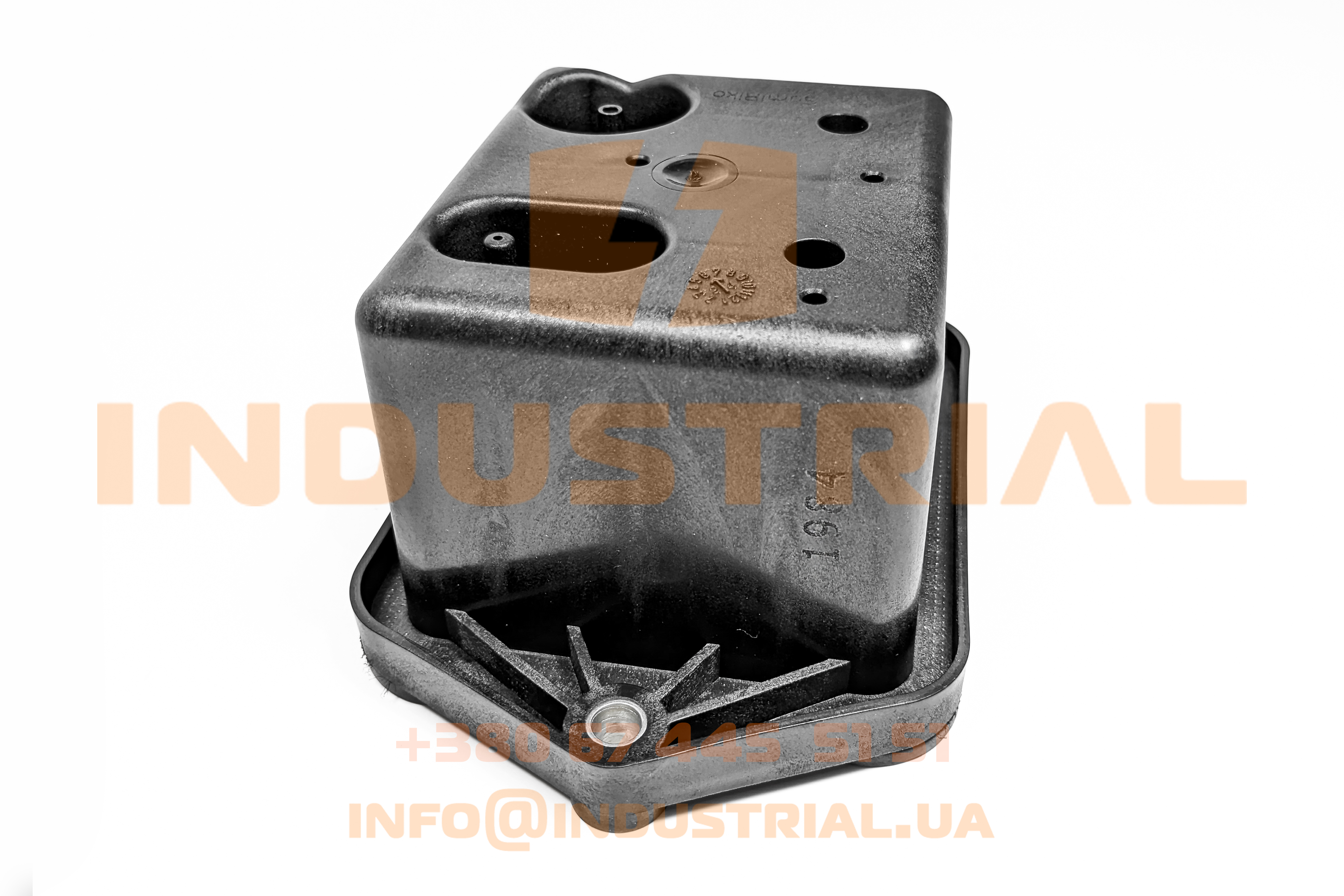 CNH 7246795 CNH INDUSTRIAL